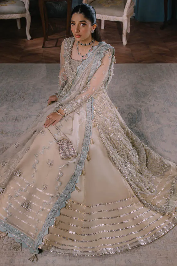 ELAN | WEDDING FESTIVE '23 | NEDA (EC2-23-02)