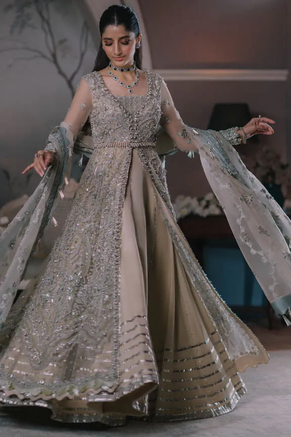 ELAN | WEDDING FESTIVE '23 | NEDA (EC2-23-02)