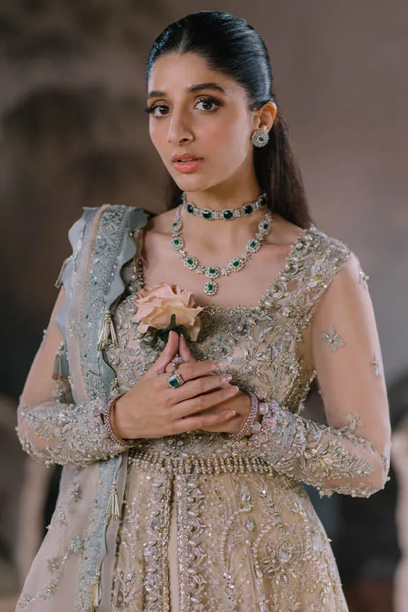 ELAN | WEDDING FESTIVE '23 | NEDA (EC2-23-02)
