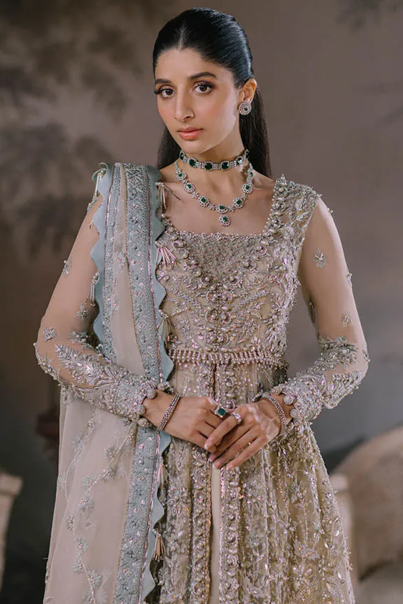 ELAN | WEDDING FESTIVE '23 | NEDA (EC2-23-02)
