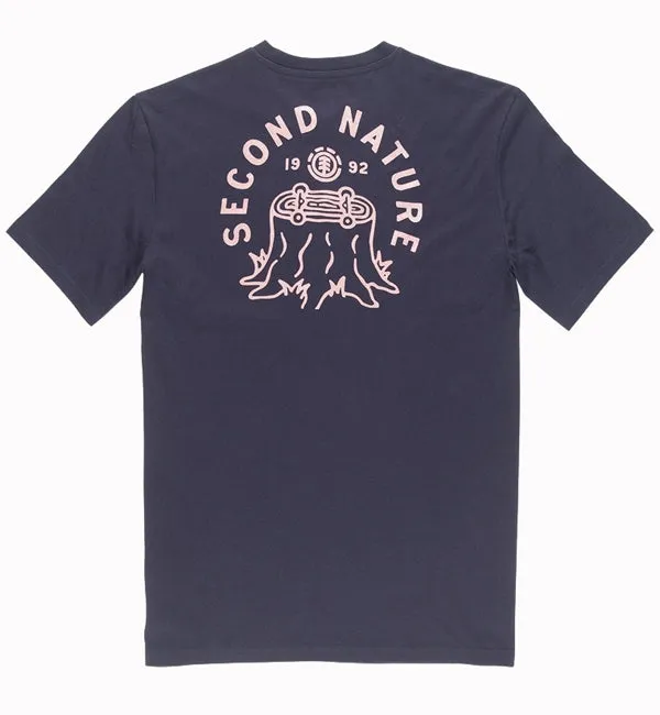Element Stump T Shirt
