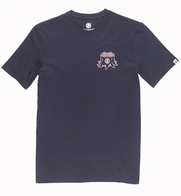 Element Stump T Shirt