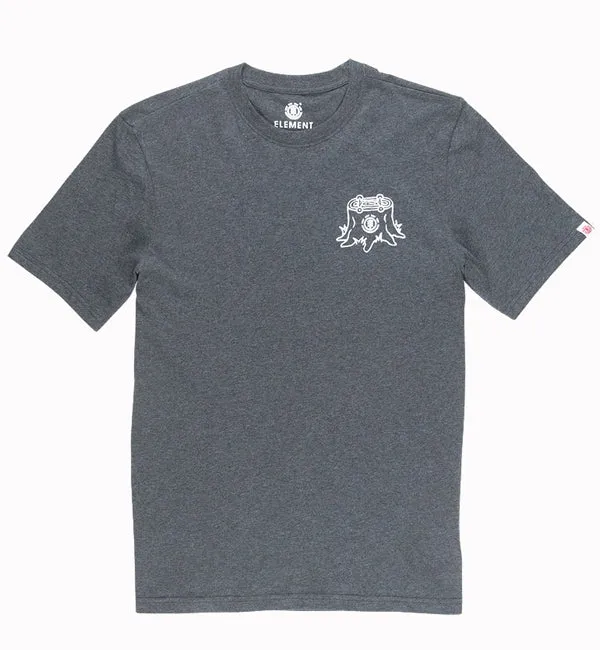 Element Stump T Shirt