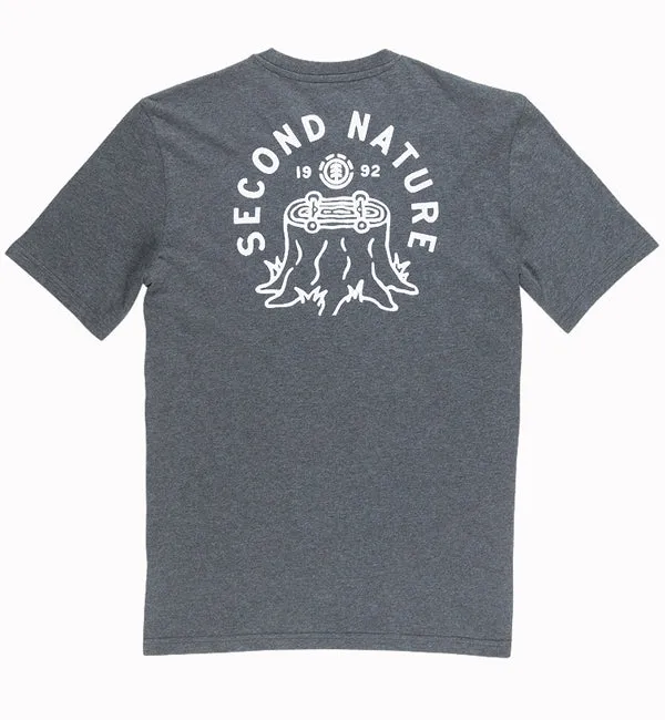 Element Stump T Shirt