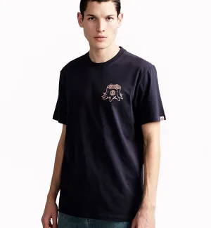 Element Stump T Shirt