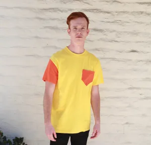Ernie T-Shirt