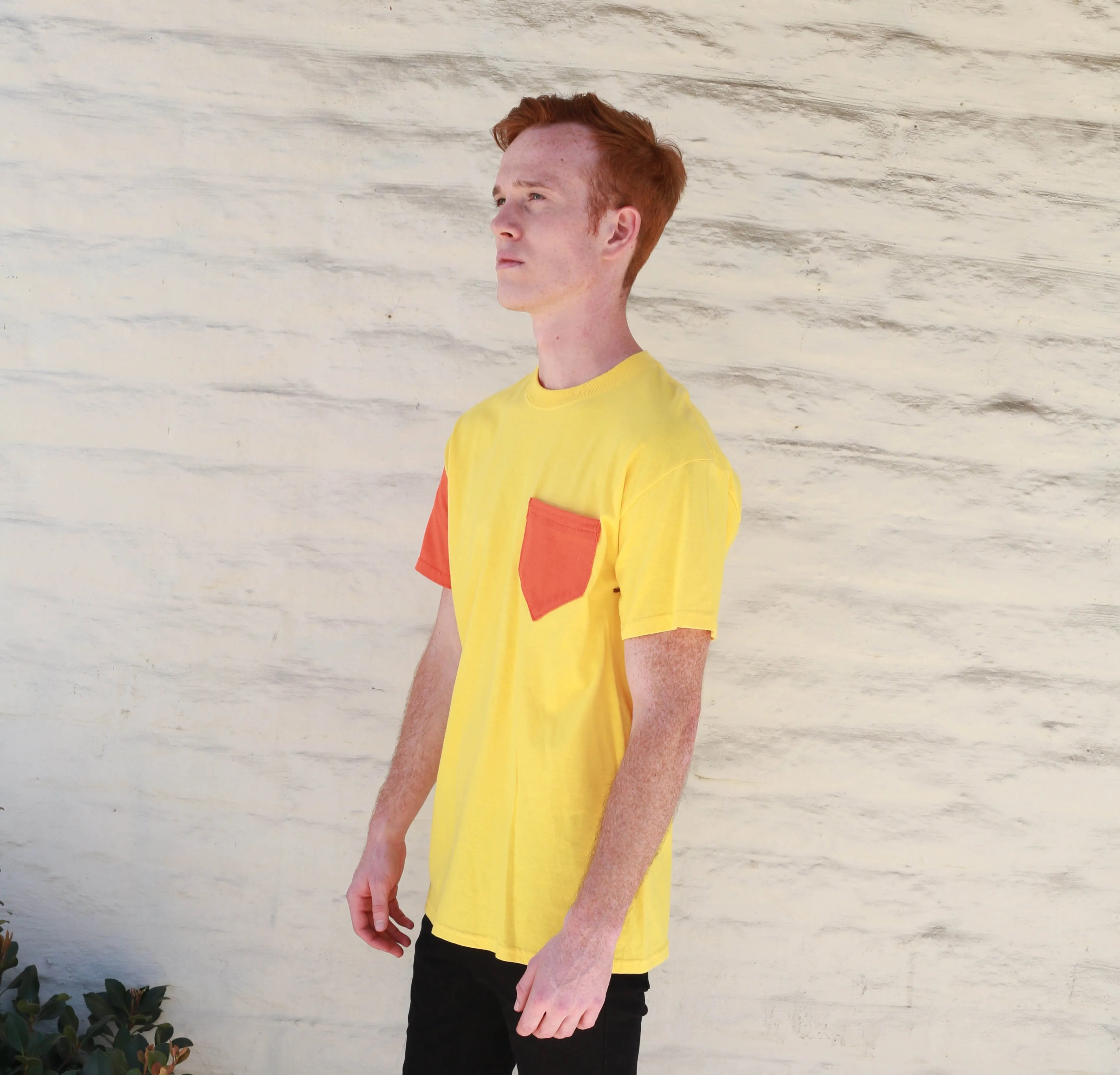 Ernie T-Shirt
