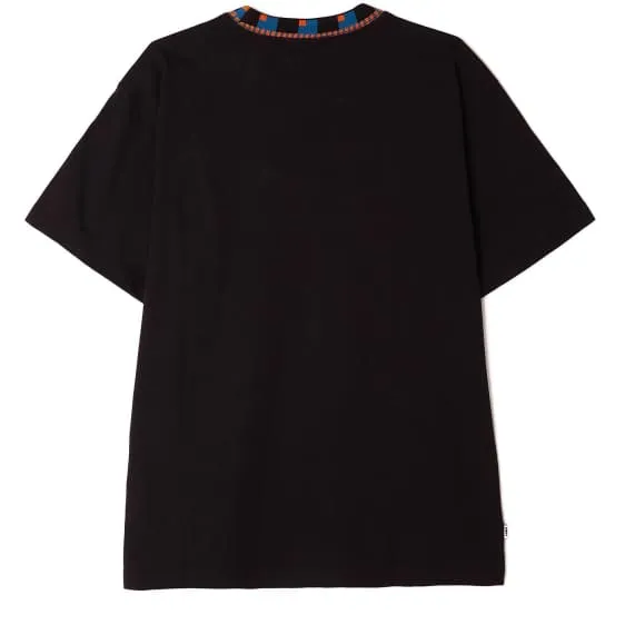 Escape Pocket Tee