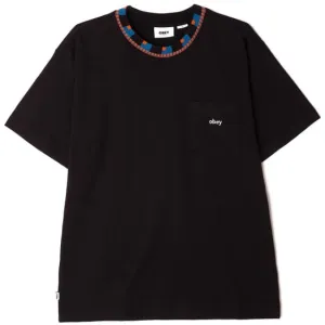 Escape Pocket Tee