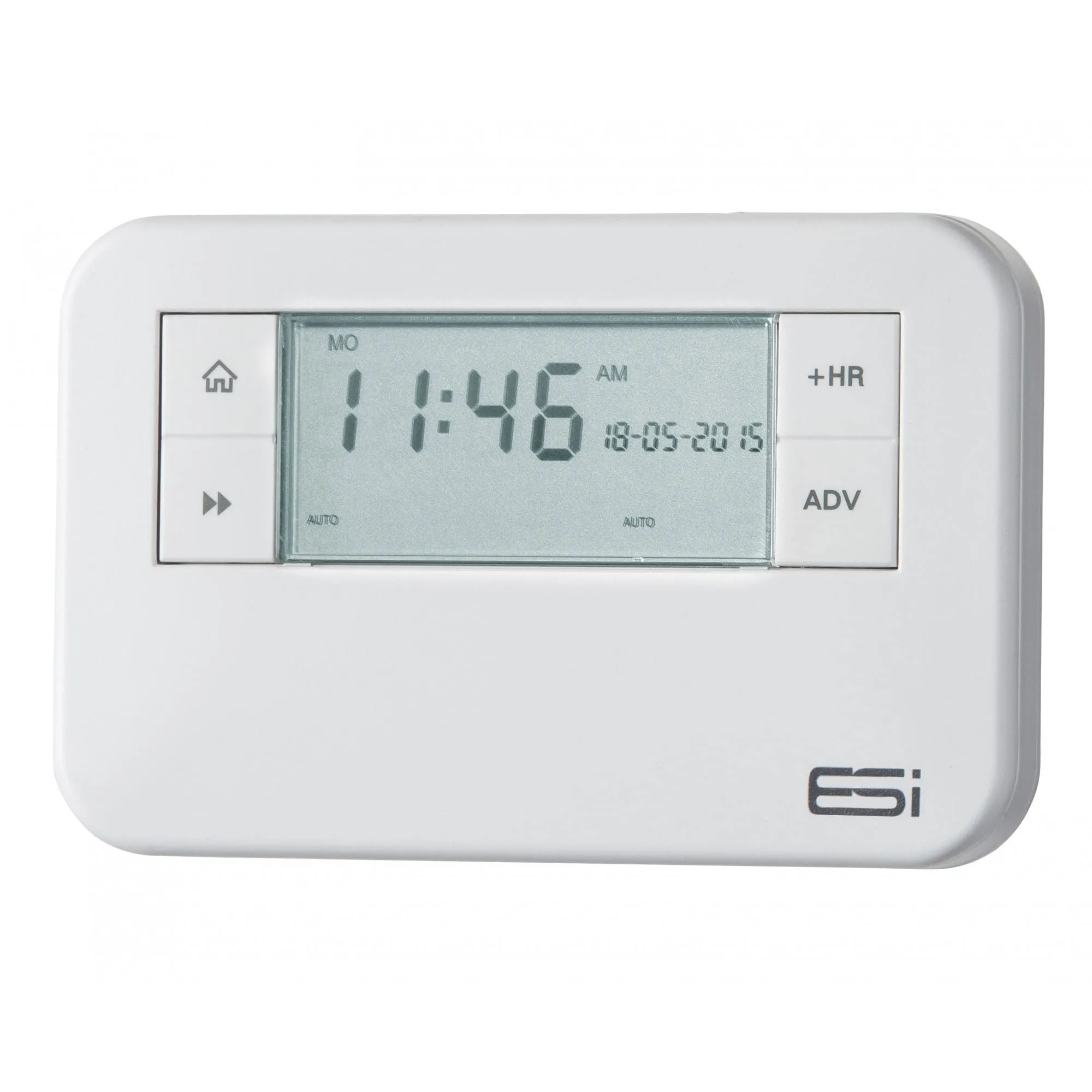 ESI ES2247B 2-Channel Multi Purpose Programmer (New Model)