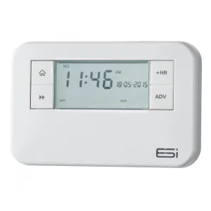 ESI ES2247B 2-Channel Multi Purpose Programmer (New Model)