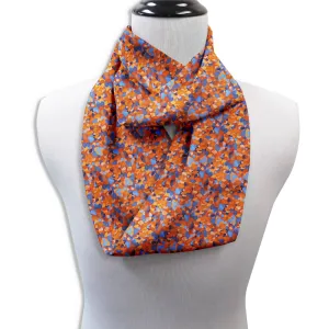 Fall Mountain - Infinity Scarves