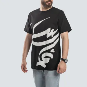 Fares Tee