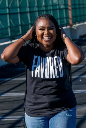 FAVORED
