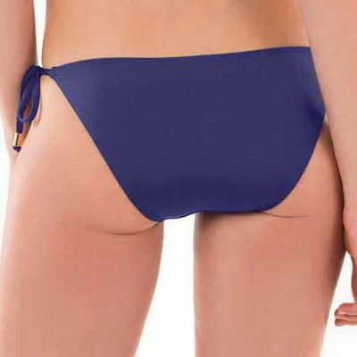 FINAL SALE String Bikini Bottom