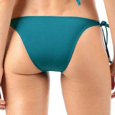 FINAL SALE String Bikini Bottom