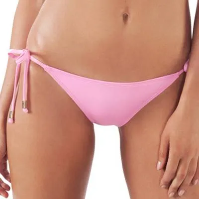 FINAL SALE String Bikini Bottom