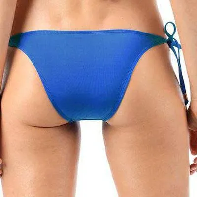 FINAL SALE String Bikini Bottom