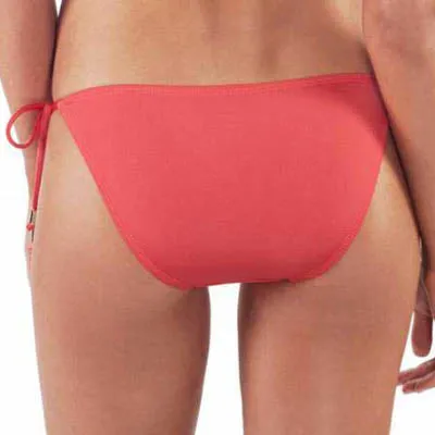 FINAL SALE String Bikini Bottom