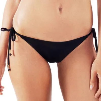 FINAL SALE String Bikini Bottom
