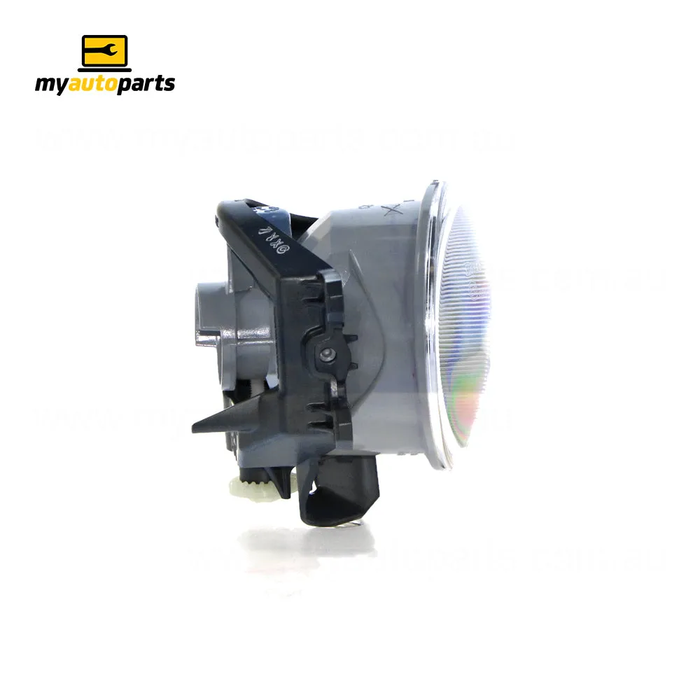 Fog Lamp Drivers Side Genuine suits Lexus