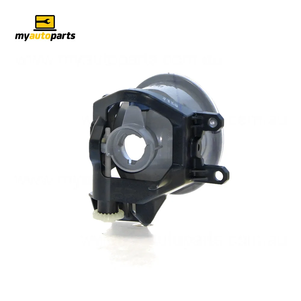 Fog Lamp Drivers Side Genuine suits Lexus