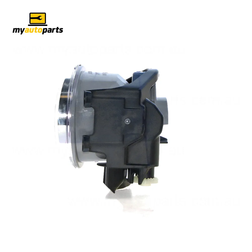 Fog Lamp Drivers Side Genuine suits Lexus