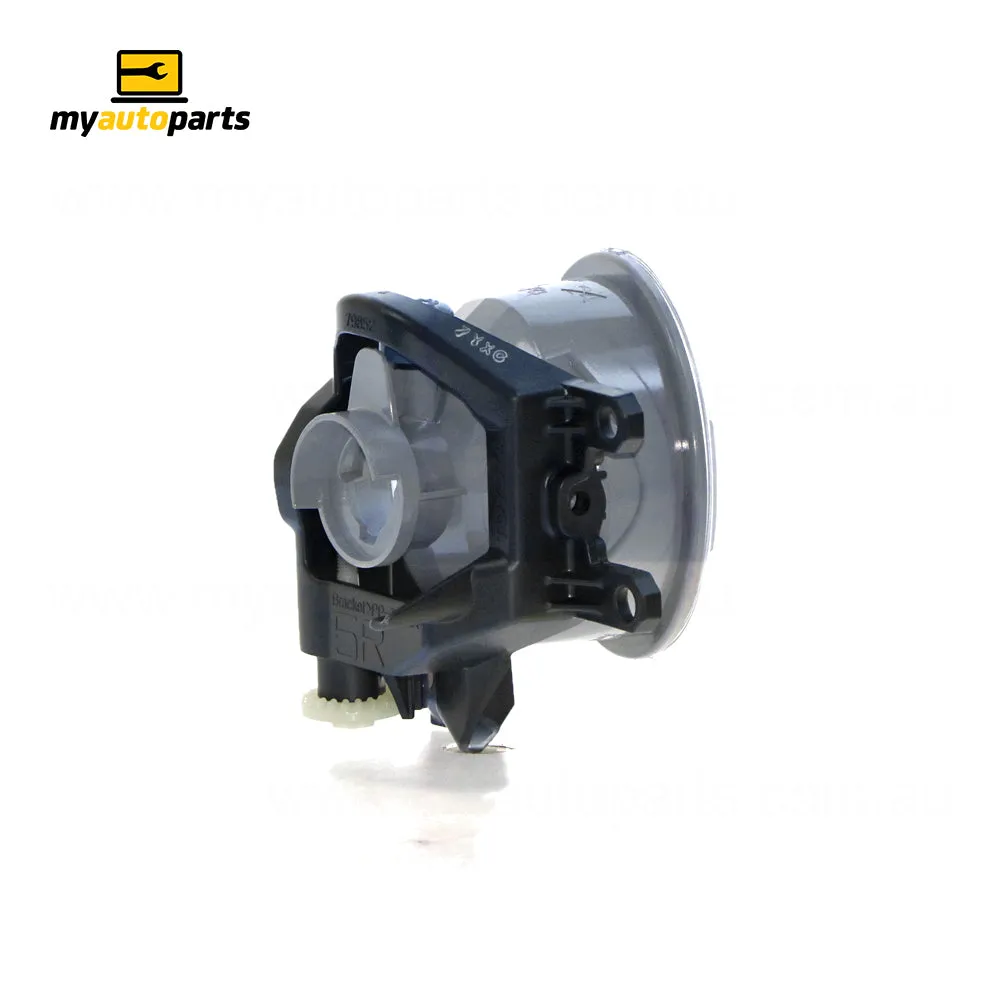 Fog Lamp Drivers Side Genuine suits Lexus