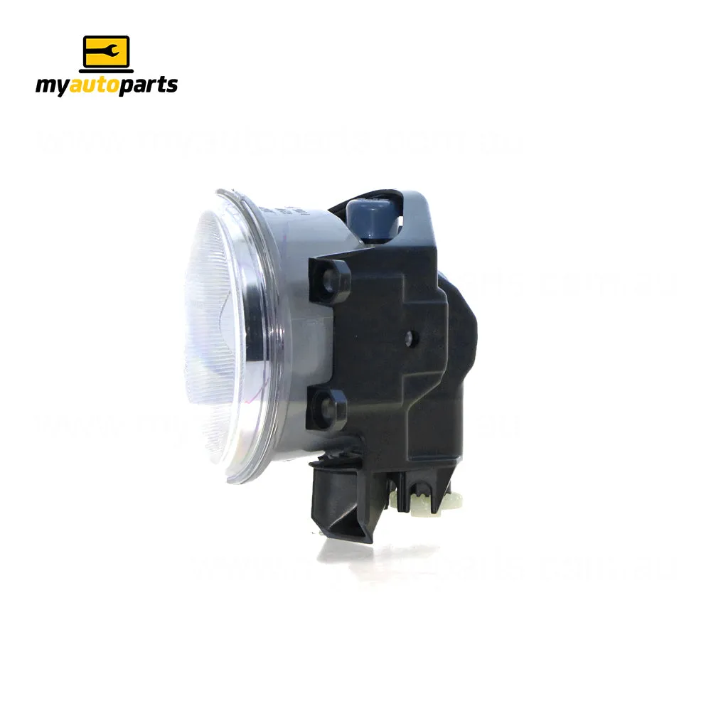 Fog Lamp Drivers Side Genuine suits Lexus