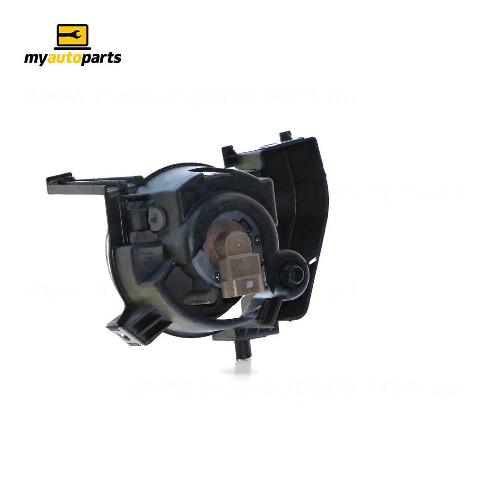 Fog Lamp Drivers Side Genuine suits Subaru Forester SG