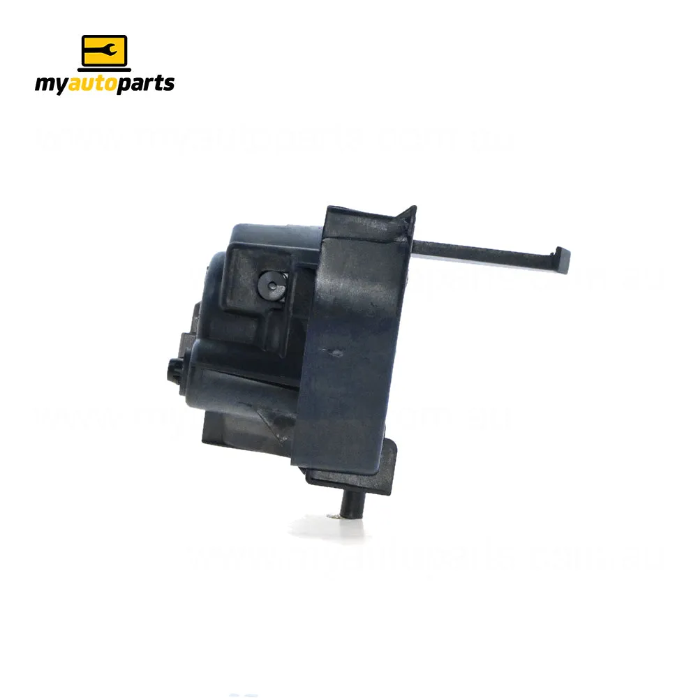 Fog Lamp Drivers Side Genuine suits Subaru Forester SG