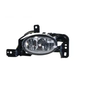 Fog Lamp Passenger Side Genuine Suits Honda Odyssey RB 2011 to 2014