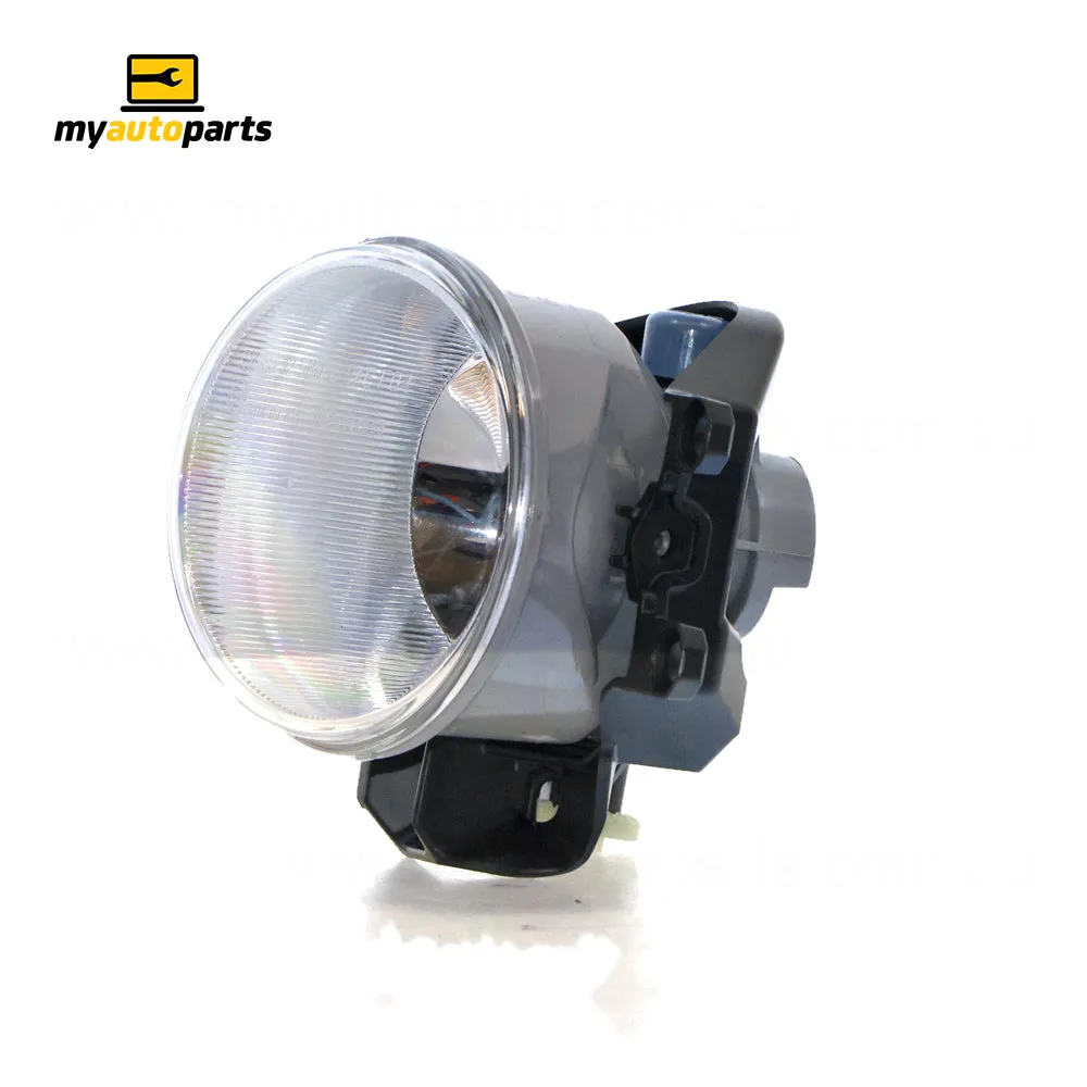 Fog Lamp Passenger Side Genuine suits Lexus