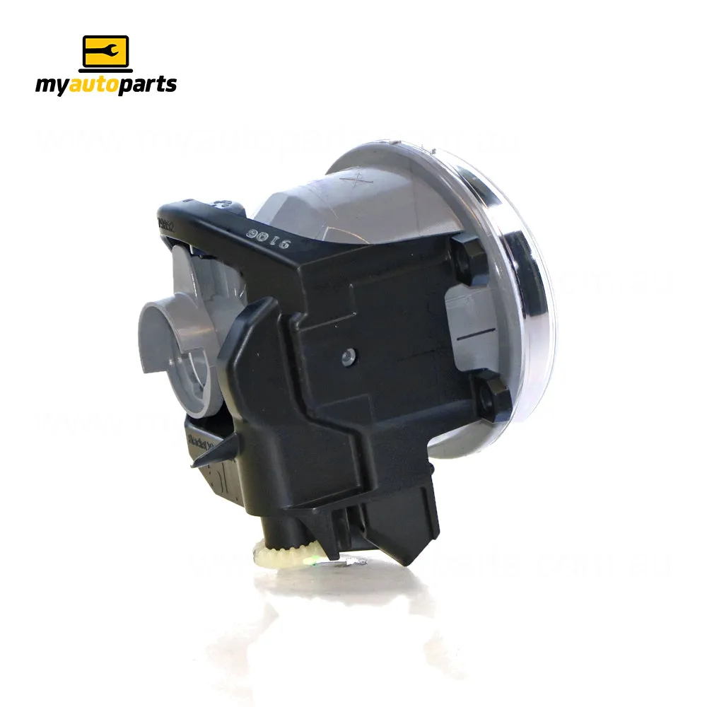 Fog Lamp Passenger Side Genuine suits Lexus