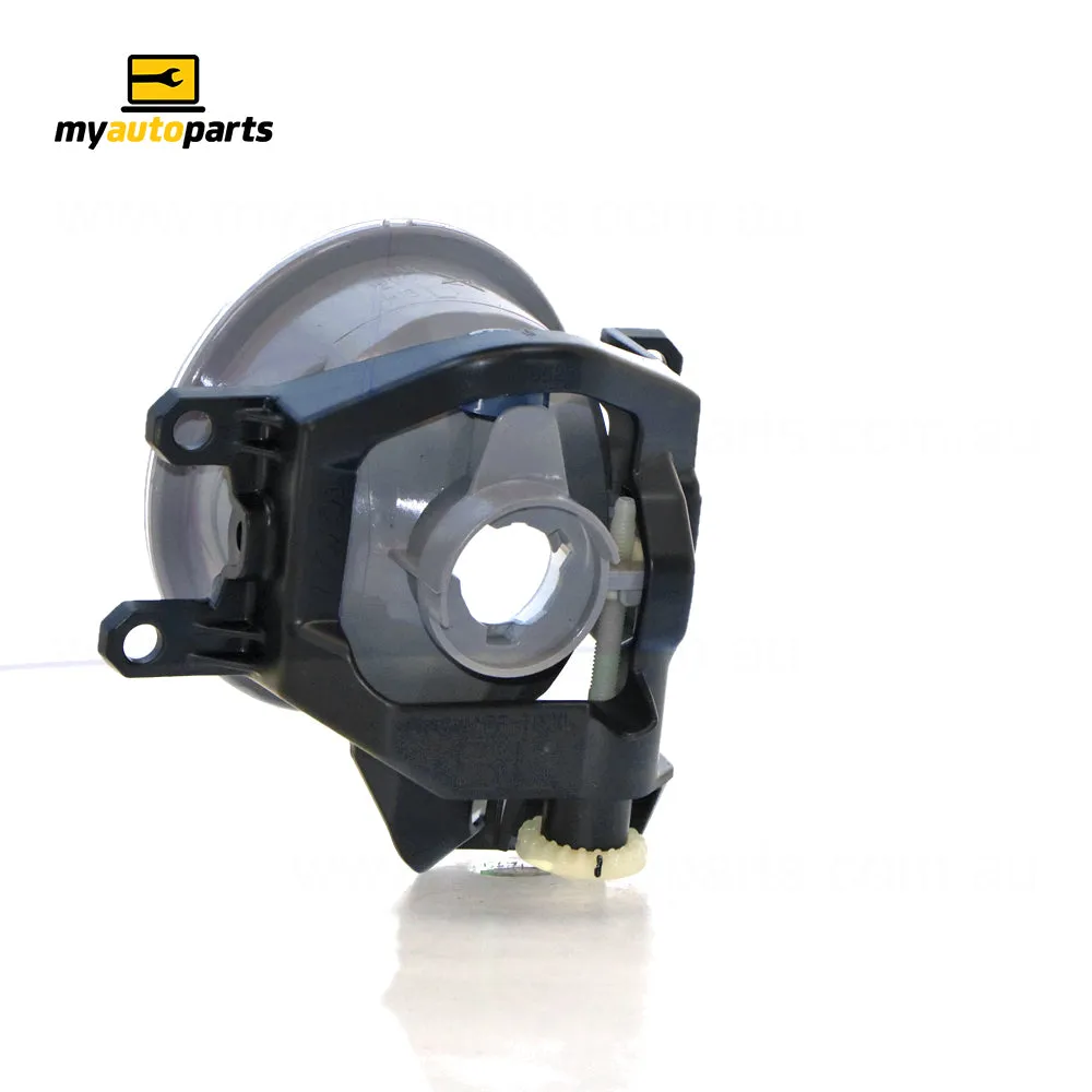 Fog Lamp Passenger Side Genuine suits Lexus