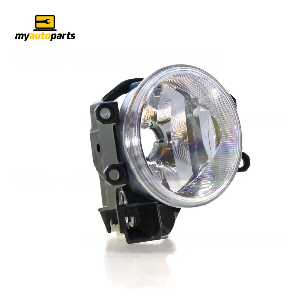 Fog Lamp Passenger Side Genuine suits Lexus