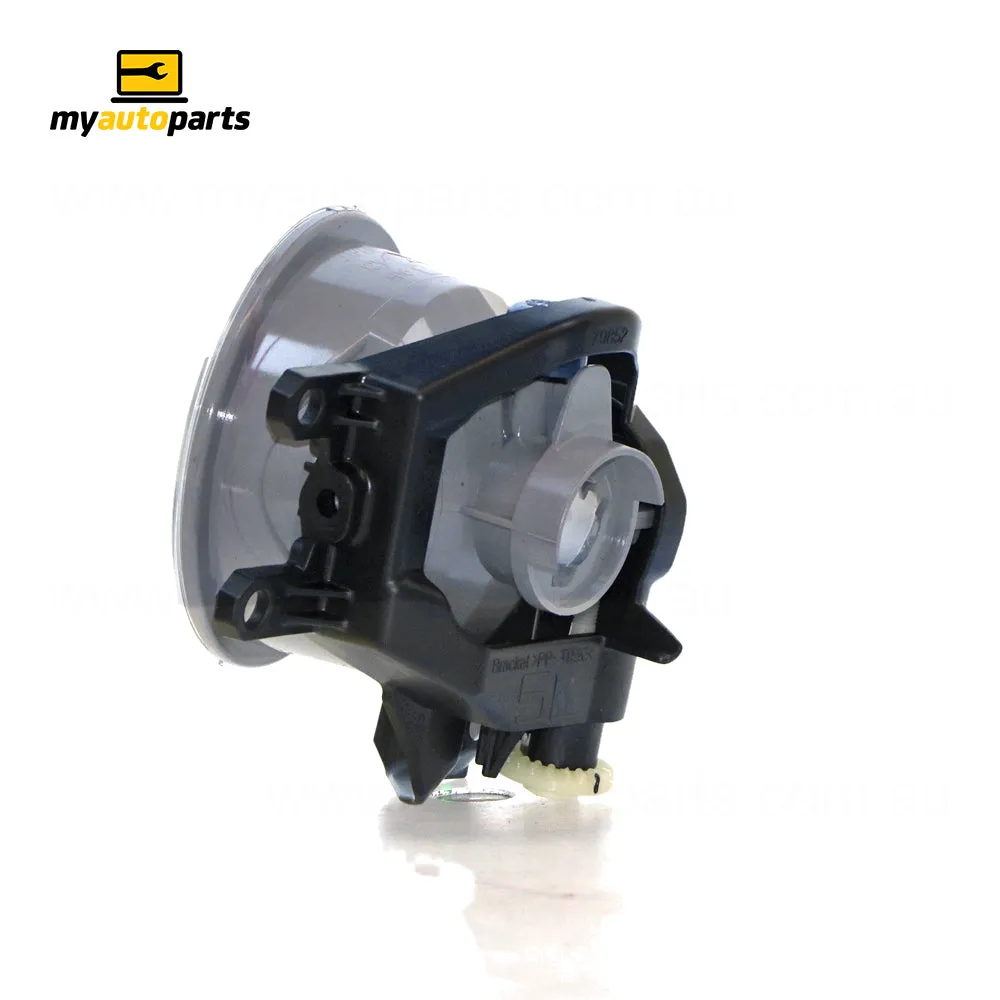Fog Lamp Passenger Side Genuine suits Lexus