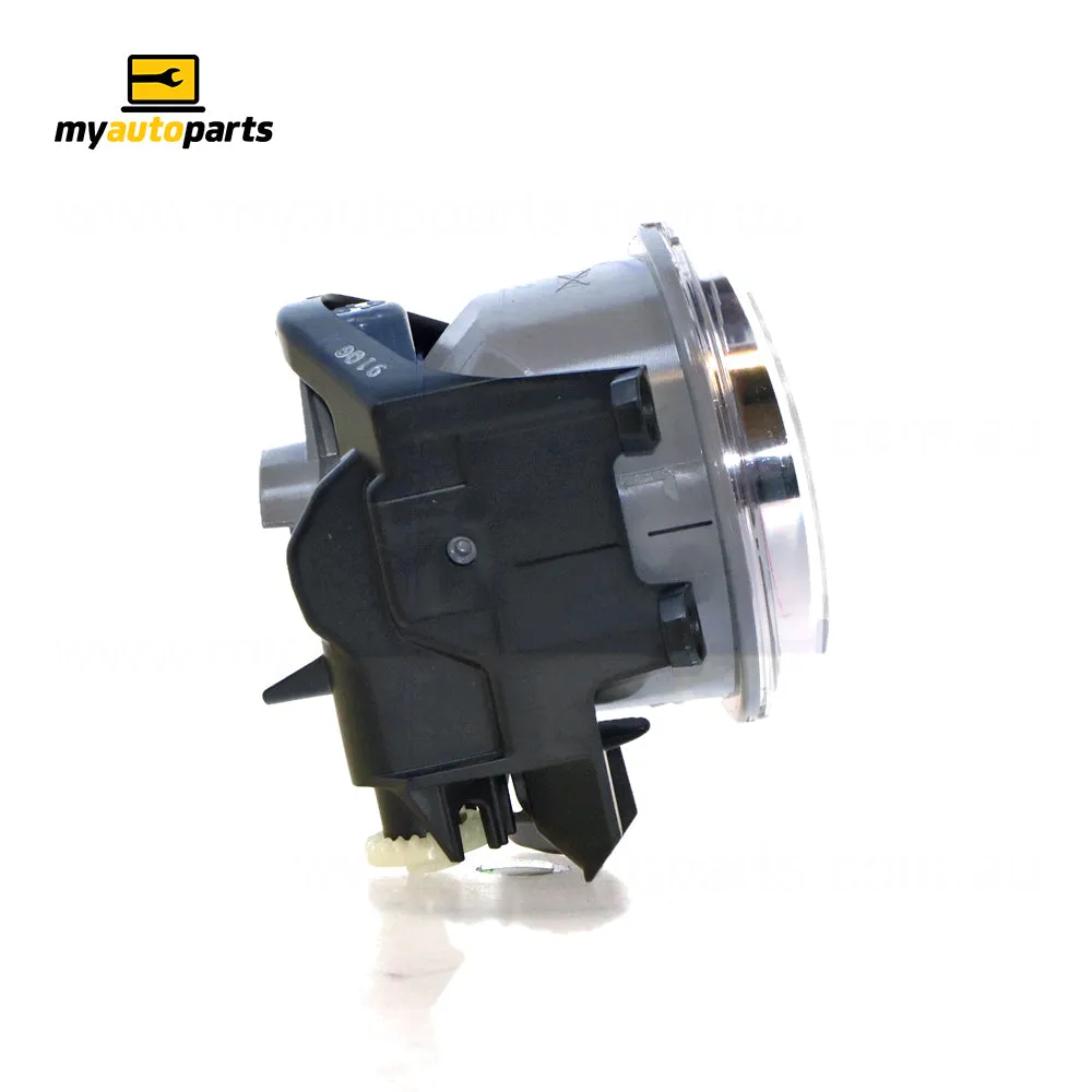 Fog Lamp Passenger Side Genuine suits Lexus