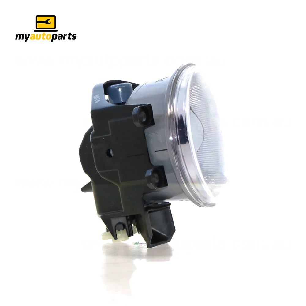 Fog Lamp Passenger Side Genuine suits Lexus
