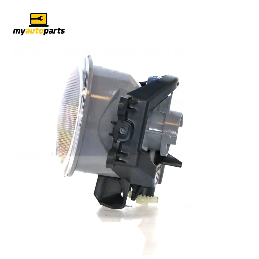 Fog Lamp Passenger Side Genuine suits Lexus
