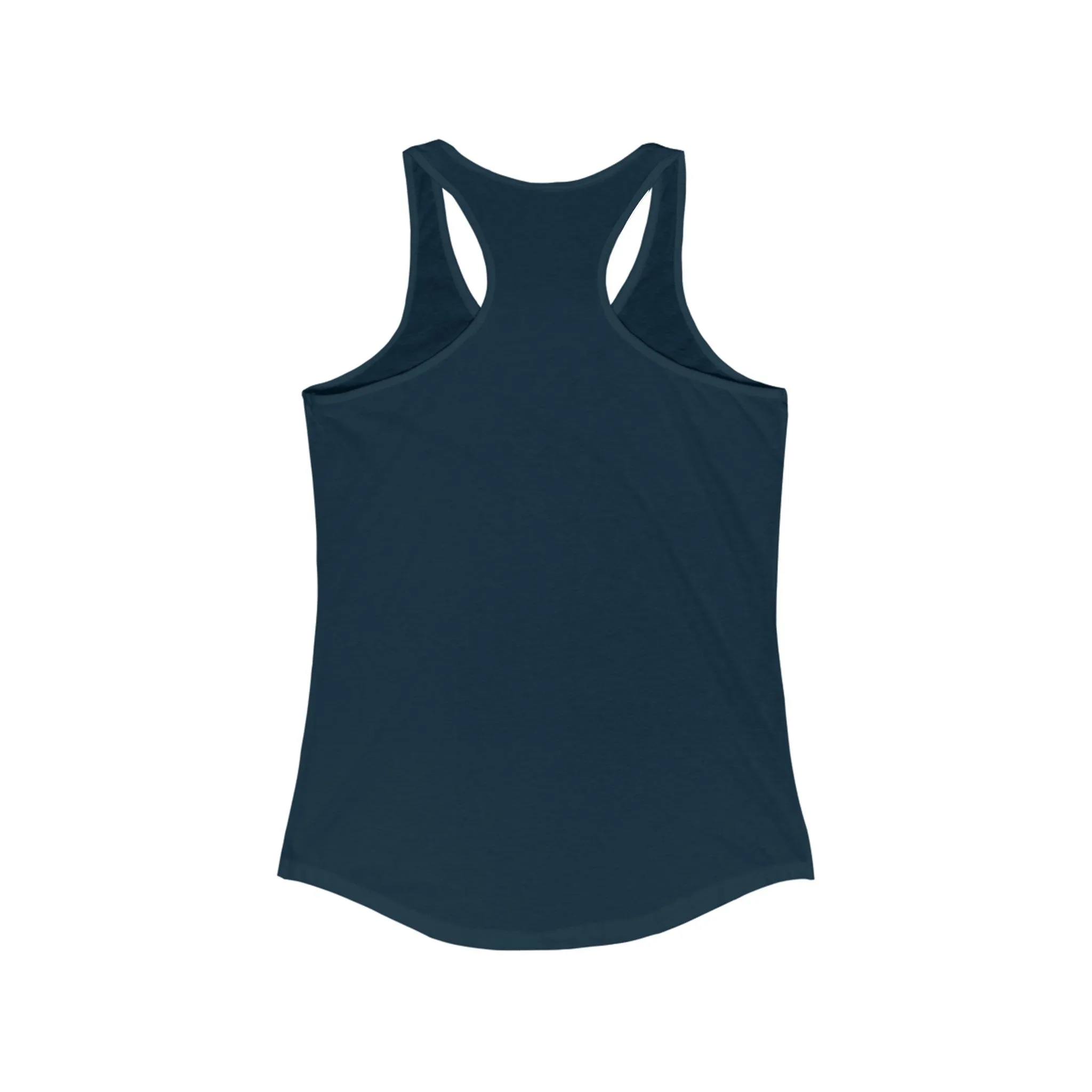 Fossil Hunter - Megalodon - Women's Tanktop