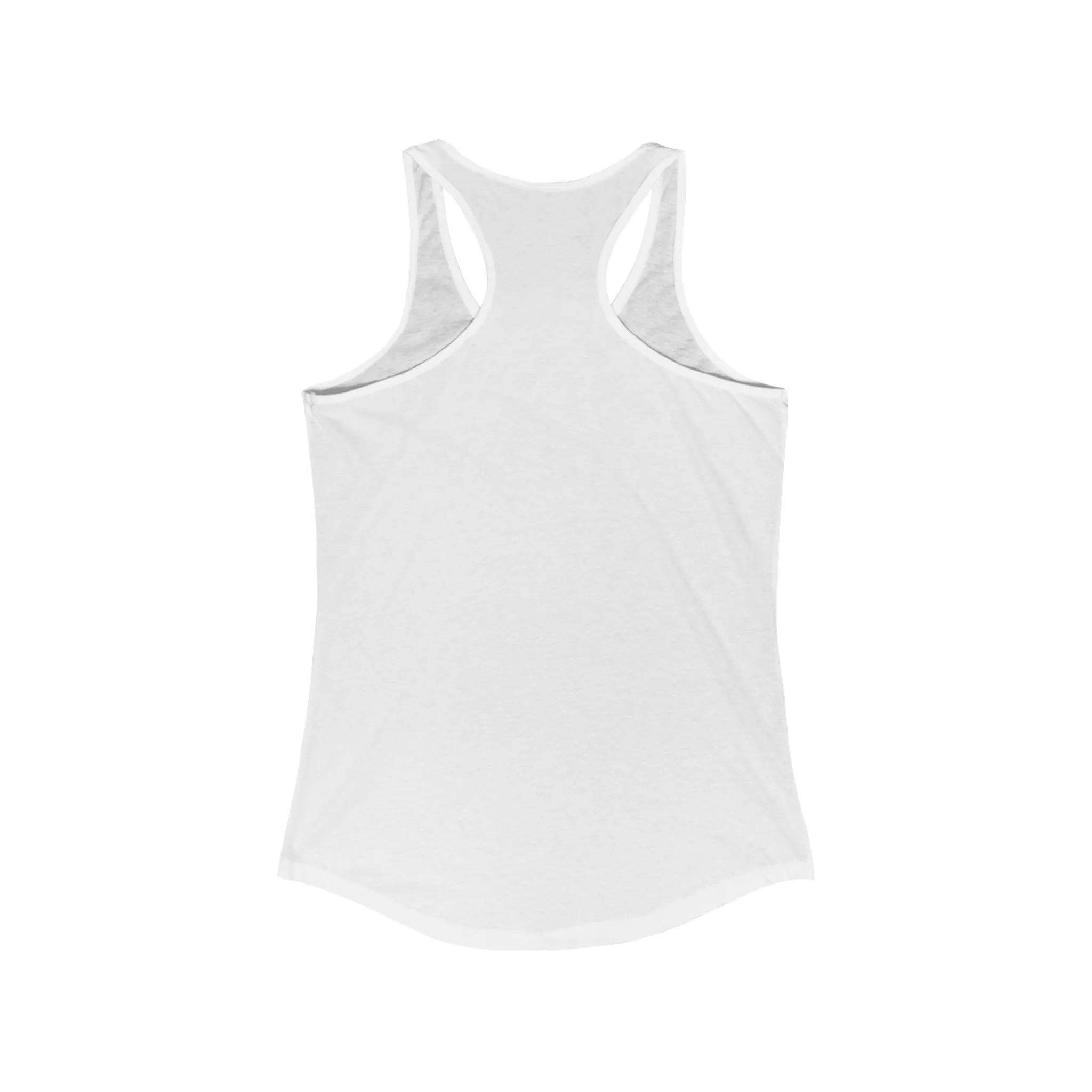 Fossil Hunter - Megalodon - Women's Tanktop