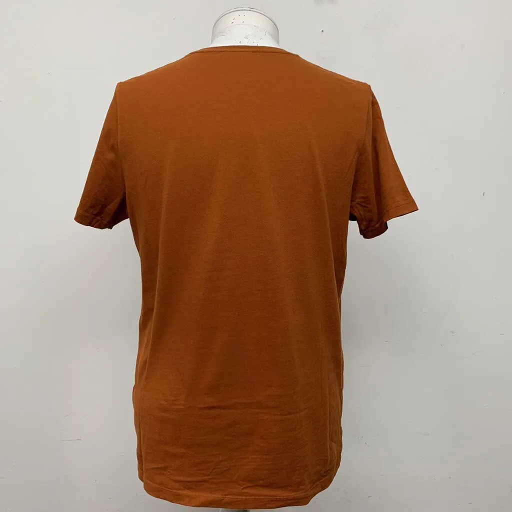 Frank & Oak T-Shirt