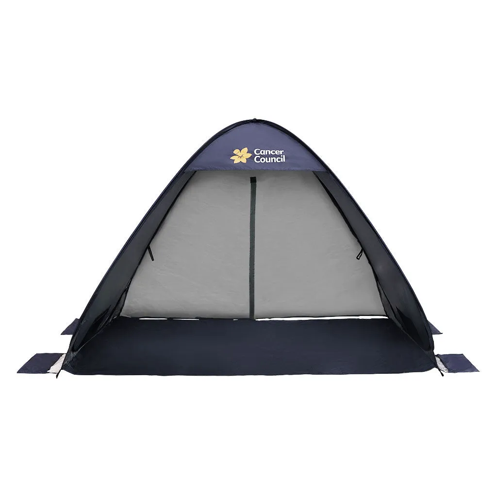 Freshwater Cabana