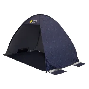Freshwater Cabana