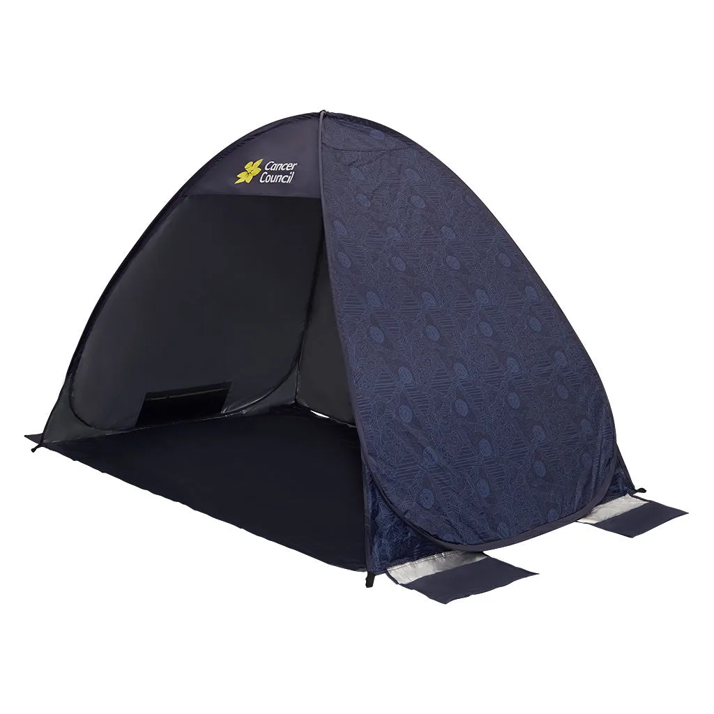 Freshwater Cabana