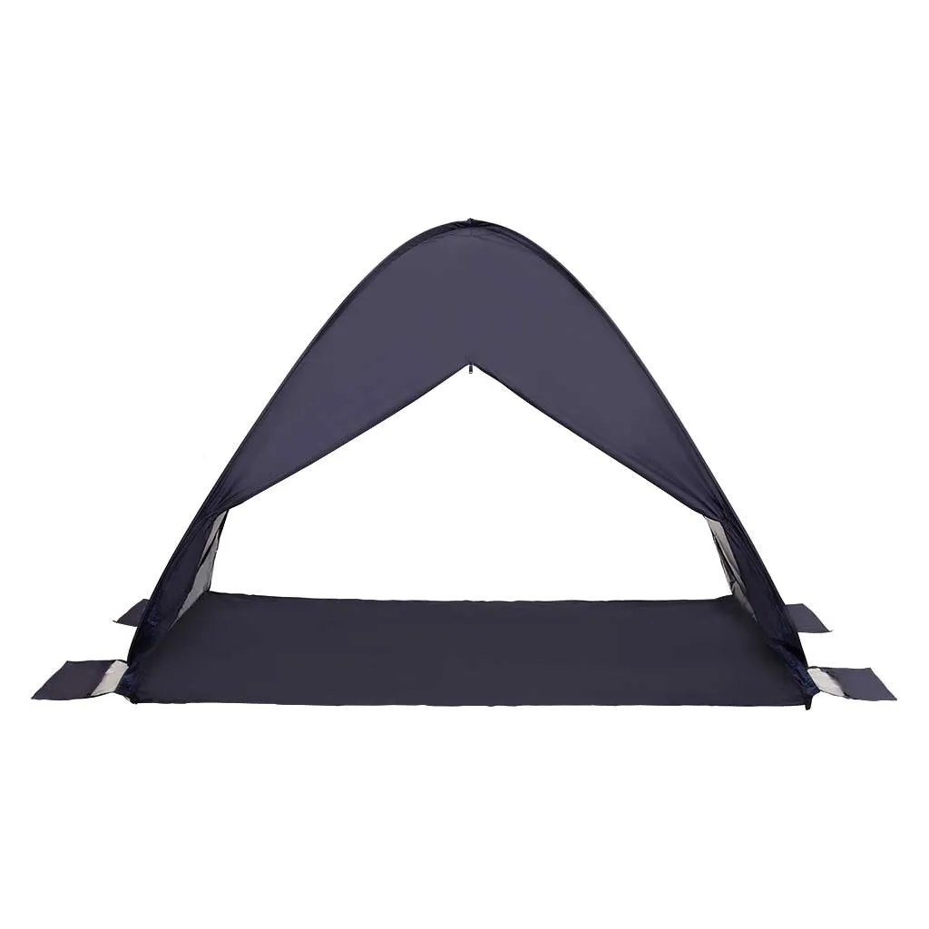 Freshwater Cabana
