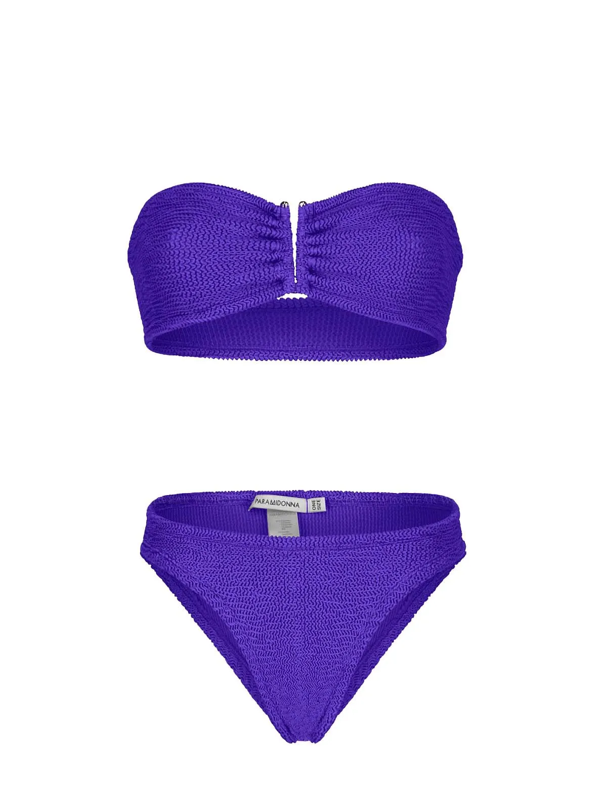 Frida Bikini