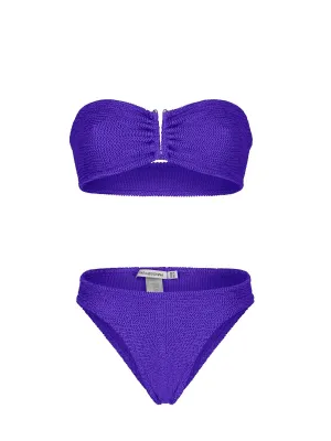 Frida Bikini