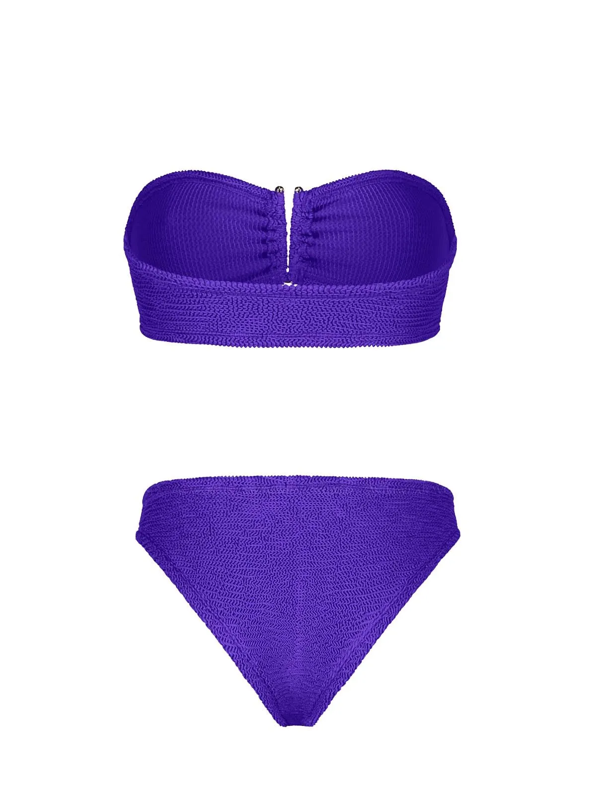 Frida Bikini